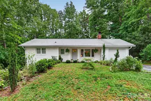 52 Melody Ln, Saluda, NC 28773 - Photo 35