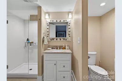 52 Melody Lane, Saluda, NC 28773 - Photo 27