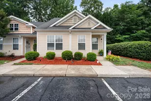 2050 Shady Pond Dr, Clover, SC 29710 - Photo 1