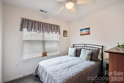 2050 Shady Pond Drive, Clover, SC 29710 - Photo 23