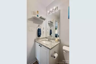 2050 Shady Pond Drive, Clover, SC 29710 - Photo 25