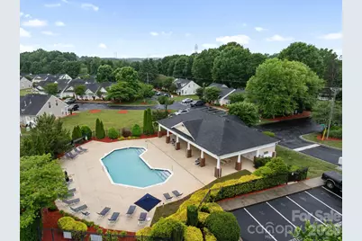 2050 Shady Pond Drive, Clover, SC 29710 - Photo 29