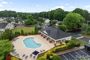 2050 Shady Pond Dr, Clover, SC 29710 - Photo 29