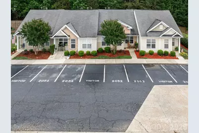 2050 Shady Pond Drive, Clover, SC 29710 - Photo 3