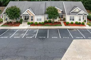 2050 Shady Pond Dr, Clover, SC 29710 - Photo 3