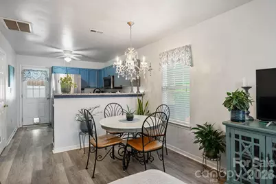 2050 Shady Pond Drive, Clover, SC 29710 - Photo 11