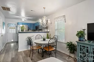 2050 Shady Pond Dr, Clover, SC 29710 - Photo 11