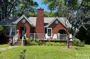 1303 Ln St, Kannapolis, NC 28083 - Photo 1