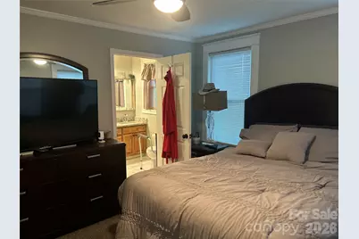 1303 Lane Street, Kannapolis, NC 28083 - Photo 15