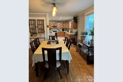 1303 Lane Street, Kannapolis, NC 28083 - Photo 11