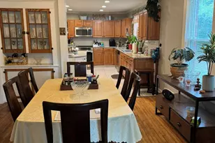 1303 Ln St, Kannapolis, NC 28083 - Photo 11