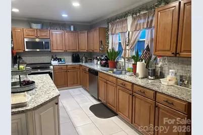 1303 Lane Street, Kannapolis, NC 28083 - Photo 7