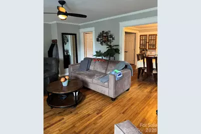 1303 Lane Street, Kannapolis, NC 28083 - Photo 5