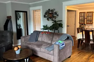 1303 Ln St, Kannapolis, NC 28083 - Photo 5