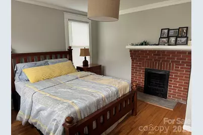1303 Lane Street, Kannapolis, NC 28083 - Photo 19