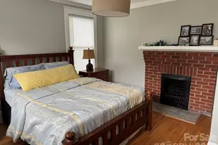 1303 Ln St, Kannapolis, NC 28083 - Photo 19