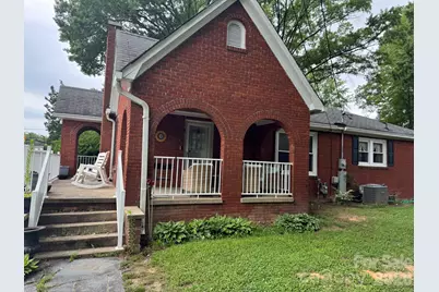 1303 Lane Street, Kannapolis, NC 28083 - Photo 25