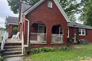 1303 Ln St, Kannapolis, NC 28083 - Photo 25