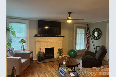 1303 Lane Street, Kannapolis, NC 28083 - Photo 3