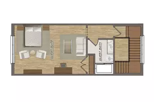 381 Long Splice Wy, Sylva, NC 28779 - Photo 5