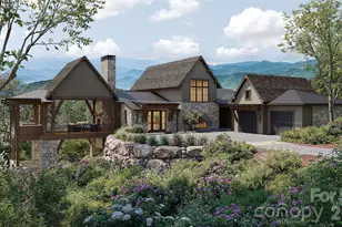 381 Long Splice Wy, Sylva, NC 28779 - Photo 1