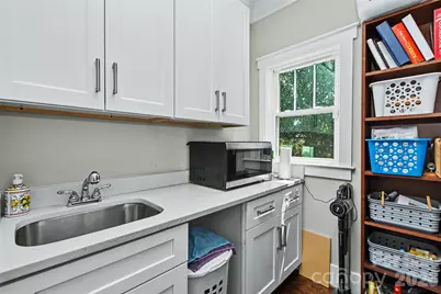 400 Marsh Road, Charlotte, NC 28209 - Photo 21