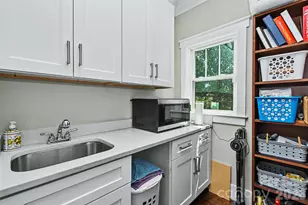 400 Marsh Rd, Charlotte, NC 28209 - Photo 21