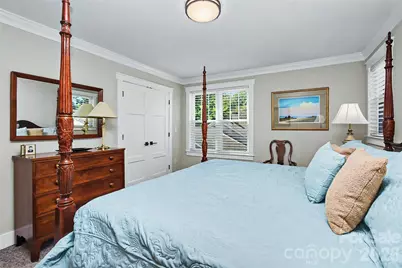 400 Marsh Road, Charlotte, NC 28209 - Photo 29