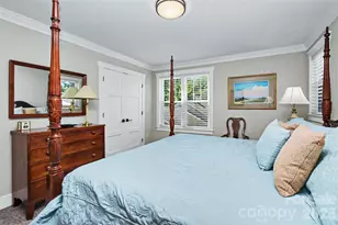 400 Marsh Rd, Charlotte, NC 28209 - Photo 29