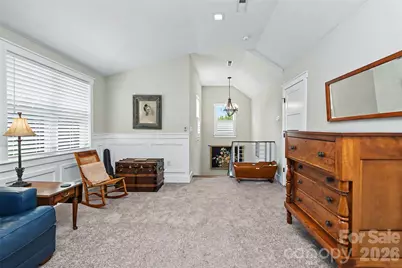 400 Marsh Road, Charlotte, NC 28209 - Photo 37