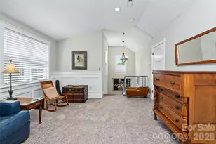 400 Marsh Rd, Charlotte, NC 28209 - Photo 37
