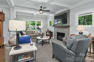 400 Marsh Rd, Charlotte, NC 28209 - Photo 7