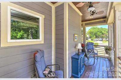 400 Marsh Road, Charlotte, NC 28209 - Photo 47
