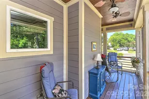 400 Marsh Rd, Charlotte, NC 28209 - Photo 47