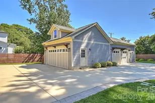 400 Marsh Rd, Charlotte, NC 28209 - Photo 45