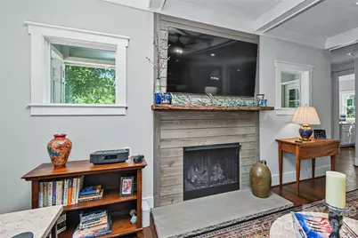 400 Marsh Road, Charlotte, NC 28209 - Photo 17