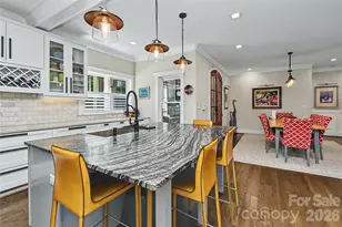 400 Marsh Rd, Charlotte, NC 28209 - Photo 11