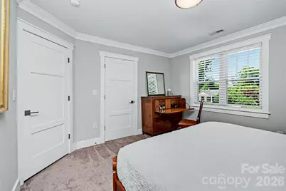400 Marsh Road, Charlotte, NC 28209 - Photo 31