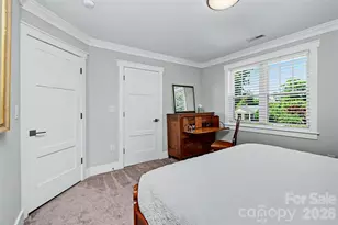 400 Marsh Rd, Charlotte, NC 28209 - Photo 31