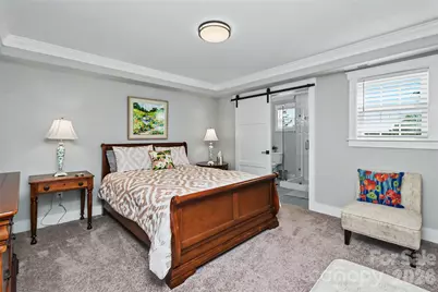 400 Marsh Road, Charlotte, NC 28209 - Photo 33
