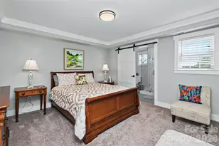 400 Marsh Rd, Charlotte, NC 28209 - Photo 33