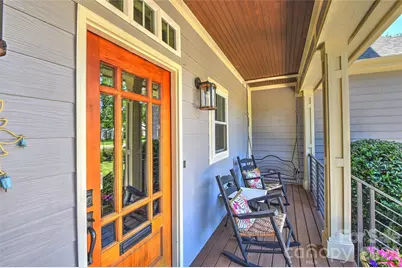 400 Marsh Road, Charlotte, NC 28209 - Photo 15
