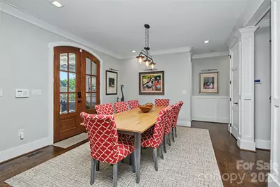 400 Marsh Road, Charlotte, NC 28209 - Photo 9