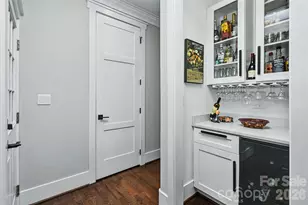 400 Marsh Rd, Charlotte, NC 28209 - Photo 19
