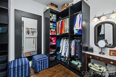 400 Marsh Road, Charlotte, NC 28209 - Photo 27