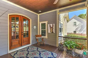 400 Marsh Rd, Charlotte, NC 28209 - Photo 39
