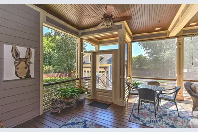 400 Marsh Road, Charlotte, NC 28209 - Photo 41
