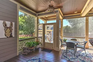 400 Marsh Rd, Charlotte, NC 28209 - Photo 41