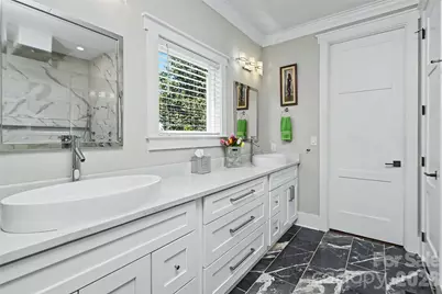 400 Marsh Road, Charlotte, NC 28209 - Photo 25