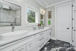 400 Marsh Rd, Charlotte, NC 28209 - Photo 25